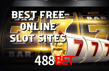 Desvendando o Mundo dos Jogos Virtuais na 488BET