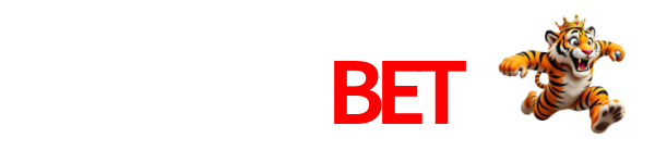 488BET
