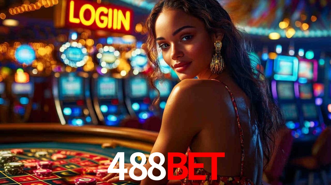 488BET Salvador - Statistics
