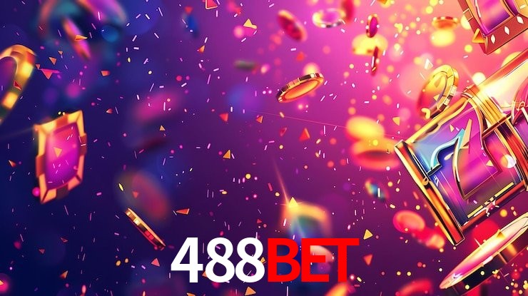 Interface Premium 488BET