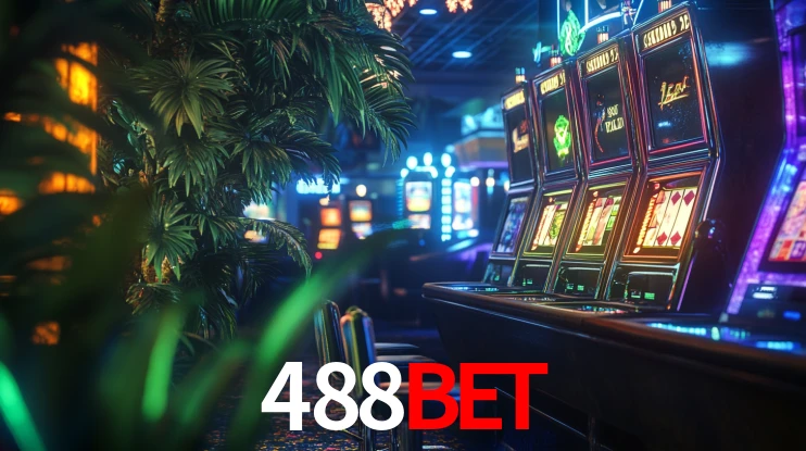 Crash Games Statistics 488BET