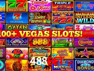488BET Rio de Janeiro - Professional Dealers