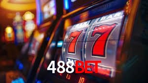 488BET - Customer Support