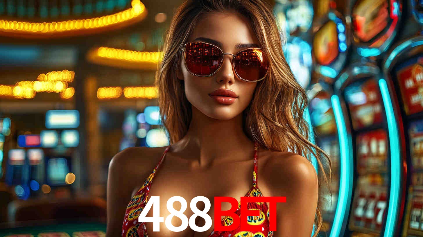 Programa VIP 488BET