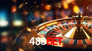 488BET Fortaleza - Reviews