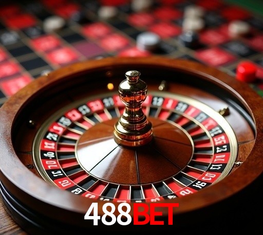 488BET Curitiba - Statistics