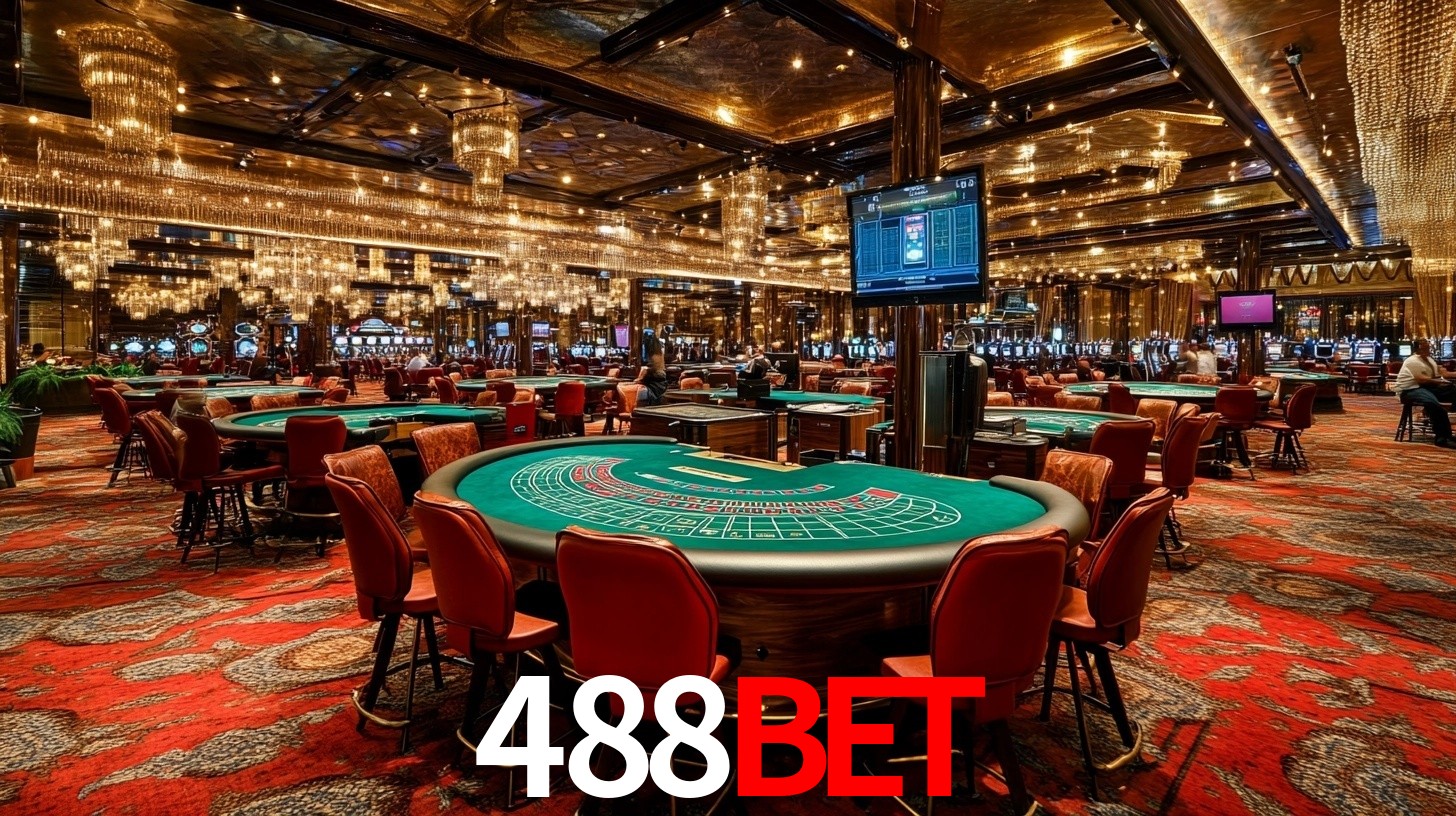 488BET,488BET.com