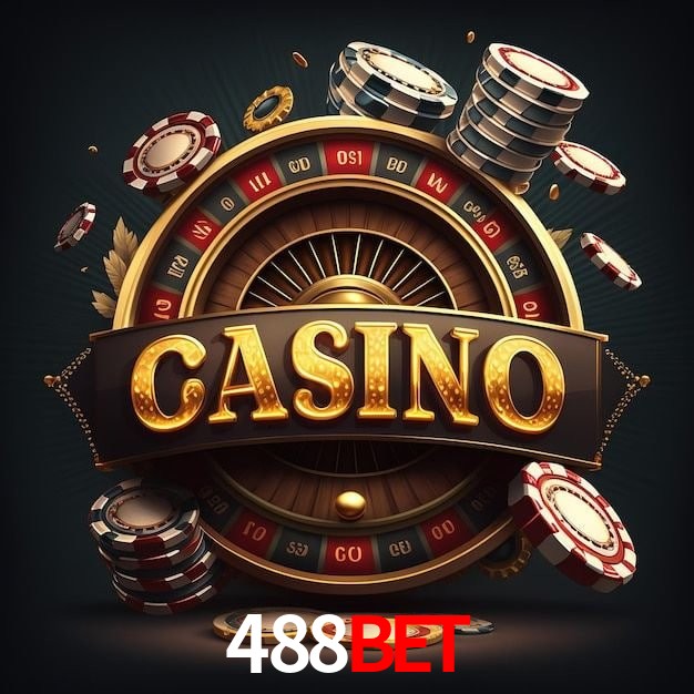 488BET - App Security