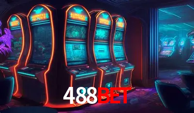 488BET Rio de Janeiro - Bonus Terms