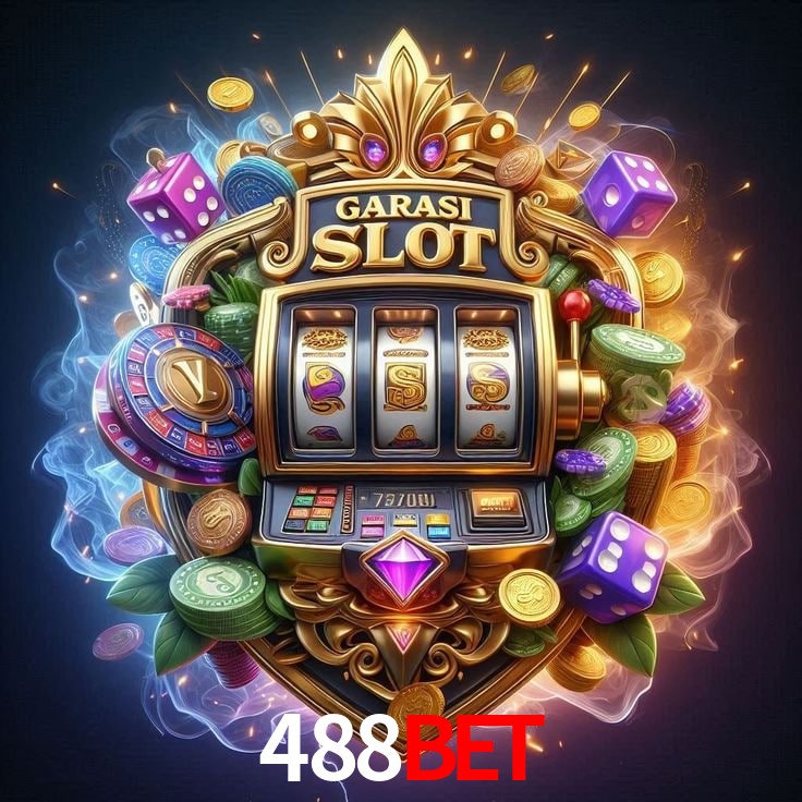 488BET Entrar - Login Seguro Certificado