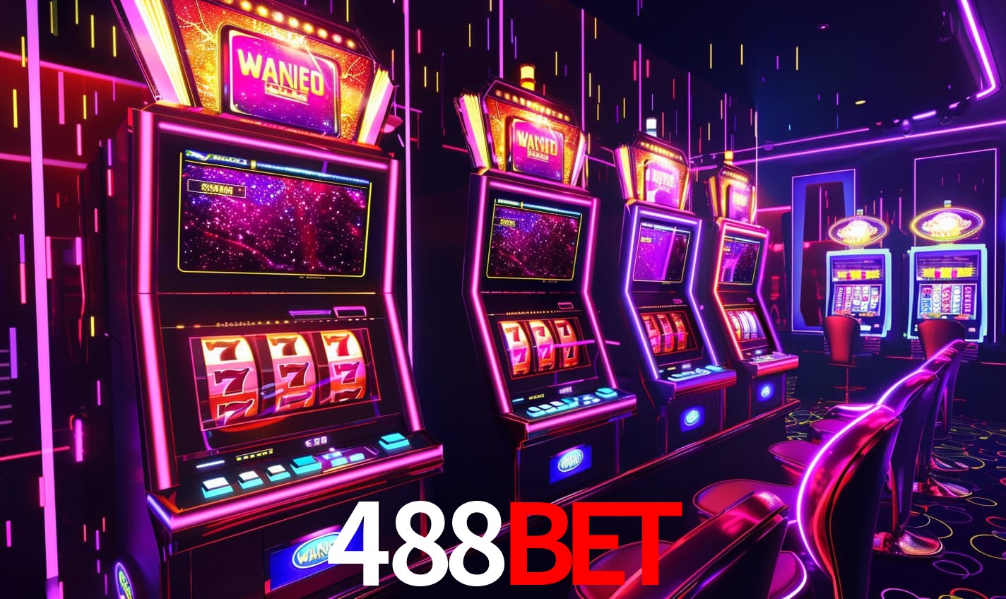 488BET Brasília - Crash Guide