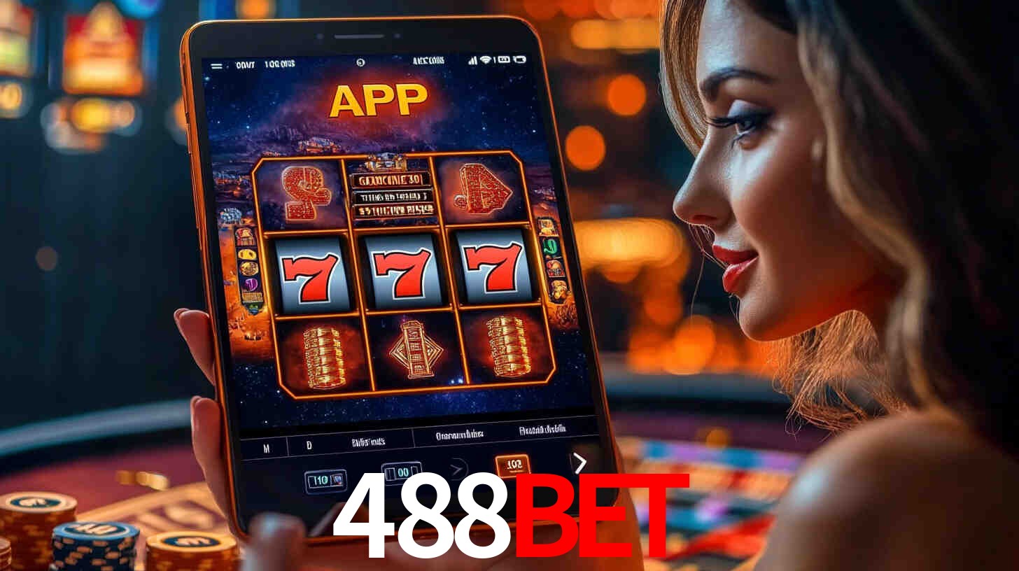 488BET,488BET.com