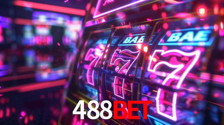 Security Systems 488BET
