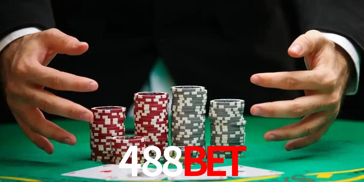 488BET Belo Horizonte - Basketball