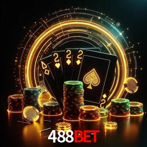 Ofertas Exclusivas 488BET