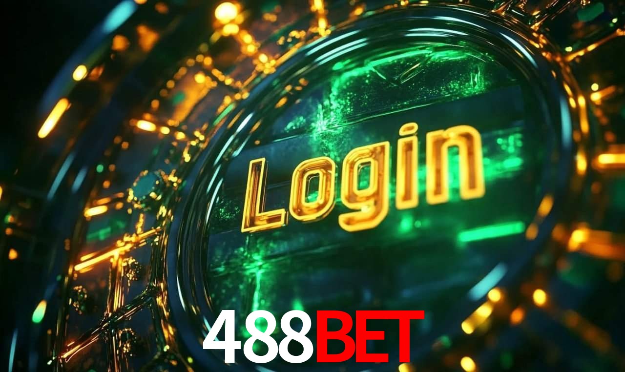 488BET - App Compatibility