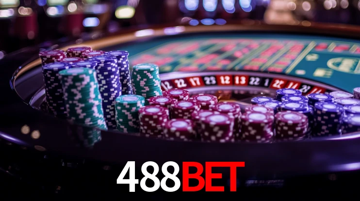 Aviator Game 488BET