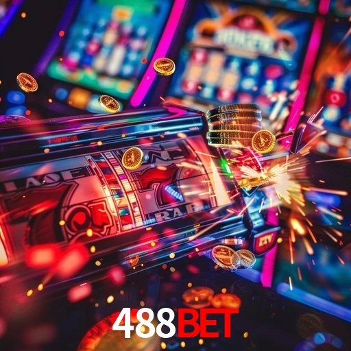 Apostas de Basquete 488BET