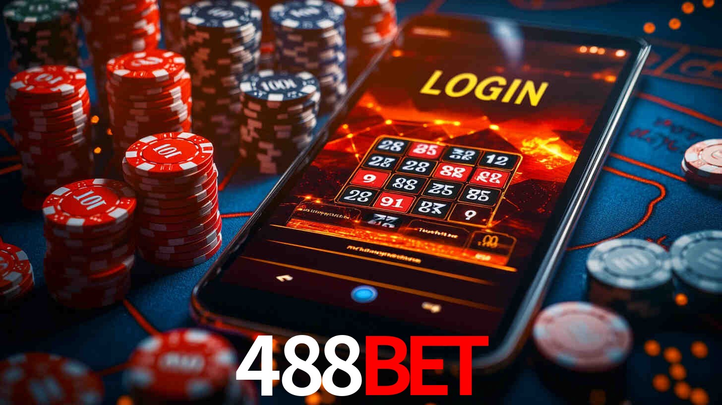 488BET,488BET.com