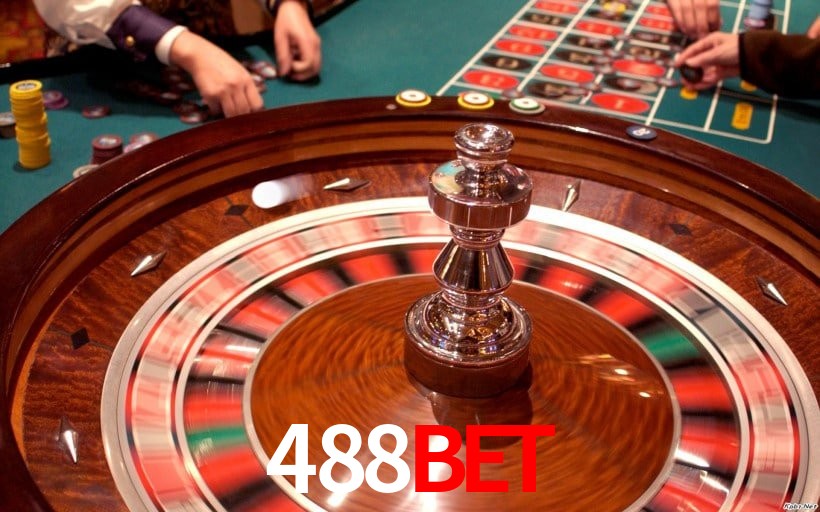 Estratégias Crash Games 488BET