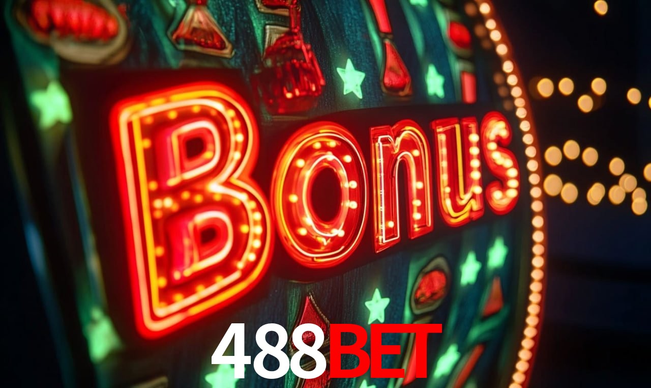 Jogo Aviator 488BET