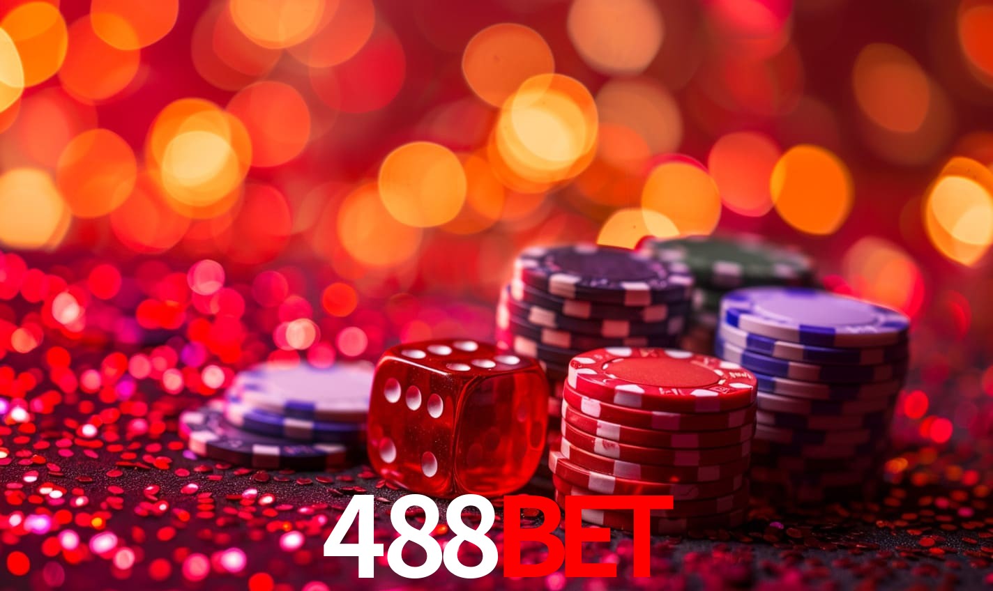 488BET Curitiba - Hall of Fame