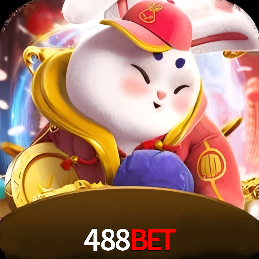 488BET